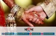 Child Marriage: বাল্যবিবাহ মেয়েদের স্বাস্থ্য ও জীবনের জন্য হুমকি স্বরূপ- সম্পাদকীয়