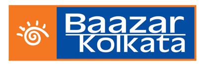 bazar kolkata