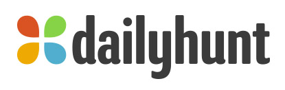 dailyhunt