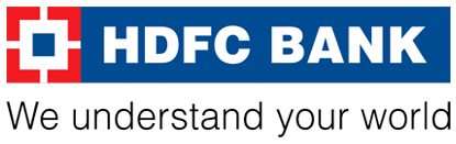 hdfc