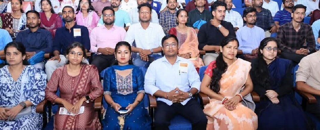 শিক্ষকতার চাকরির জন্য অফার পেলেন টেট উত্তীর্ণ ২২৮ জন