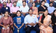 শিক্ষকতার চাকরির জন্য অফার পেলেন টেট উত্তীর্ণ ২২৮ জন