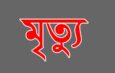 দরজায় হাত দিতেই বিদ্যুতের ঝটকা, পরে মিলল স্ত্রীর নিথর দেহ