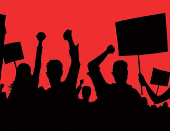 ৭ দিনের জল-বিদ্যুৎ সংকটে ফুঁসে উঠল সোনামাড়া, অবরোধে অচল কৈলাসহর-আগরতলা সড়ক