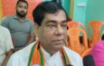 সঠিক সিদ্ধান্ত নিয়েছে পশ্চিমবঙ্গের মানুষ, দাবি আগরতলার মেয়রের