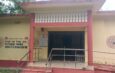 চাকরি দেওয়ার প্রতিশ্রুতি ভঙ্গের অভিযোগে স্বাস্থ্যকেন্দ্রে তালা