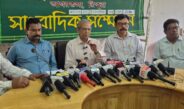 মাধ্যমিক-উচ্চমাধ্যমিকের ফল প্রকাশ, মেয়েরাই এগিয়ে পাশের হারে