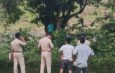 রাবার বাগানে মা ও ছেলের ঝুলন্ত মৃতদেহ উদ্ধার, শান্তিরবাজারে শোকের ছায়া
