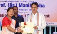 “রাস্তায় নামার প্রয়োজন নেই”— নিয়োগ নিয়ে বার্তা মুখ্যমন্ত্রীর, একসঙ্গে ৮৬৫ জনের চাকরি