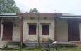 কাঞ্চনমালা কৃষি বীজাগার অফিসে কর্মীদের দেরিতে উপস্থিতি, ক্ষোভে কৃষকরা