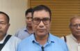 দাবি পূরণে মুখ্যমন্ত্রীর আশ্বাস না পেলে ২৪ জুন থেকে রেল-সড়ক অবরোধে অনড় আত্মসমর্পণকারী জঙ্গিরা