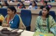 স্কুল স্তরে মানসিক স্বাস্থ্য বিকাশে জোর, নেশা ও বাল্যবিবাহ রোধে দুই দিনের কর্মশালা শুরু