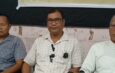 ২৪ জুন থেকে ত্রিপুরায় জাতীয় সড়ক ও রেল অবরোধের হুঁশিয়ারি আত্মসমর্পণকারী জঙ্গিদের