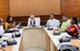 খার্চি পুজো ও মেলাকে ঘিরে প্রশাসনিক প্রস্তুতি শুরু, নিরাপত্তা ও পরিকাঠামোয় বিশেষ জোর