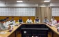 আত্মসমর্পণকারী জঙ্গিদের ৭২ ঘণ্টার অবরোধ ঘিরে ধোঁয়াশা, বৈঠকেও মিলল না সমাধান