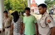 কাঁঠালতলিতে নৃশংস হত্যাকাণ্ড, ১৪ ঘণ্টার মধ্যেই মূল অভিযুক্ত গ্রেফতার