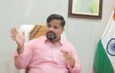 জিবিপি ও এজিএমসি-র চিকিৎসকদের প্রাইভেট প্র্যাকটিসে নিষেধাজ্ঞা