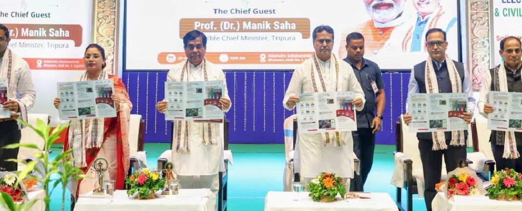 স্বচ্ছতা বজায় রাখতে গণআন্দোলনের ডাক মুখ্যমন্ত্রীর, চালু হল ‘স্বচ্ছতা অ্যাপ’