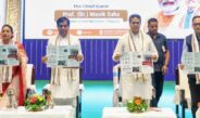 স্বচ্ছতা বজায় রাখতে গণআন্দোলনের ডাক মুখ্যমন্ত্রীর, চালু হল ‘স্বচ্ছতা অ্যাপ’