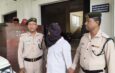 বায়ো টেকনোলজি দফতরের কোটি টাকা তছরুপ কাণ্ডে গ্রেফতার আরও এক, ফ্রিজ চারটি অ্যাকাউন্ট