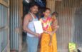 অর্থের অভাবে থমকে শিশুর চিকিৎসা, জীবন বাঁচাতে সাহায্যের আকুতি