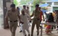 ধর্মনগর জেলা হাসপাতালে মানসিক ভারসাম্যহীন ব্যক্তির হামলায় আহত এক, চাঞ্চল্য