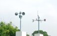 তিনদিনের ভারী বর্ষণের পূর্বাভাস, পশ্চিম ও সিপাহীজলা জেলায় কমলা সতর্কতা