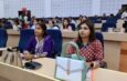 বিজনেস কনক্লেভে পশুপালন ও ডেয়ারি খাতে বড় বিনিয়োগের সম্ভাবনা