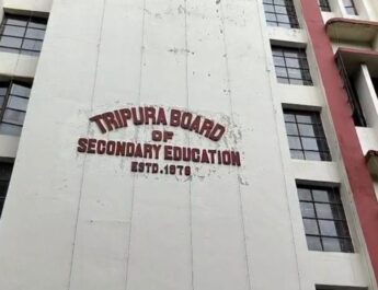 প্রাকৃতিক দুর্যোগে স্থগিত উচ্চমাধ্যমিকের ‘বছর বাঁচাও’ পরীক্ষা