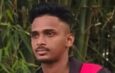 নেশা কারবারের প্রতিবাদ করায় স্বামী ও শাশুড়ির হাতে নির্যাতনের শিকার গৃহবধূ