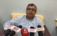 বিজনেস কনক্লেভে কৃষিক্ষেত্রে ২৯টি মউ স্বাক্ষর, সম্ভাব্য বিনিয়োগ ১,১১৭ কোটি টাকা