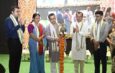 ভিবি-জি রাম জি প্রকল্পে ত্রিপুরার জন্য ১,০৪১.৭০ কোটি বরাদ্দ,  শ্রমিকদের মজুরি বেড়ে ৩০০