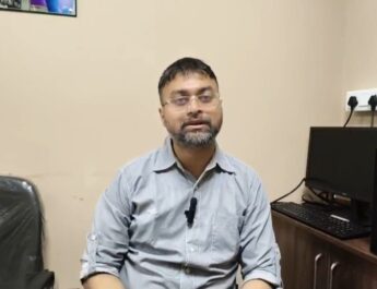 মনশ্রীর চিকিৎসা নিয়ে মেডিক্যাল বোর্ড, এজিএমসি-র অধ্যক্ষ নেবেন শেষ সিদ্ধান্ত