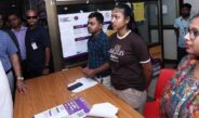 হঠাৎ জিবিপি হাসপাতাল পরিদর্শনে মুখ্যমন্ত্রী, পরিষেবার মানোন্নয়নে জোর