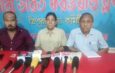 নেতাজিকে ‘গুন্ডা’ বলার অভিযোগে সমীক ভট্টাচার্যের প্রকাশ্য ক্ষমা দাবি  ফরওয়ার্ড ব্লকের