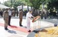 কারগিল বিজয় দিবসে শহিদদের প্রতি রাজ্যপালের শ্রদ্ধাঞ্জলি