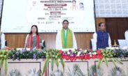এনএসই-র সঙ্গে ত্রিপুরা সরকারের ঐতিহাসিক চুক্তি, আর্থিক সচেতনতা ও শিল্পোন্নয়নে নতুন দিগন্ত : মুখ্যমন্ত্রী