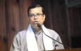 তামাক ও ড্রাগসমুক্ত সমাজ গঠনে সামাজিক সংগঠনগুলিকে সংকল্প নিয়ে কাজের আহ্বান মন্ত্রী টিংকু রায়ের