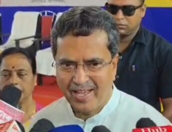 দীপার মতো অস্মিতাও চাইলে ত্রিপুরায় সুযোগ করে দেবে সরকার : মুখ্যমন্ত্রী