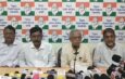 বিভিন্ন দাবিতে ৫ আগস্ট থেকে ত্রিপুরায় সপ্তাহব্যাপী কংগ্রেসের গণ-অবস্থান
