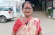 জাল নথিতে পৈতৃক সম্পত্তি দখলের অভিযোগ, জেলাশাসকের দ্বারস্থ অসহায় বৃদ্ধা