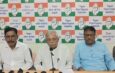 স্মার্ট মিটারের সব চার্জ বাতিল না হলে আন্দোলন, এমবিবি কলেজের ছাত্রী ধর্ষণের ঘটনায় সরব কংগ্রেস