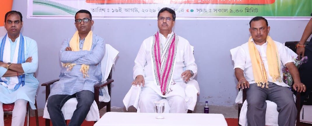 ক্লাব হোক সমাজসেবা ও জনকল্যাণের কেন্দ্র, আহ্বান মুখ্যমন্ত্রীর