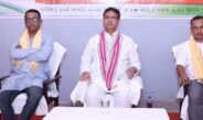 ক্লাব হোক সমাজসেবা ও জনকল্যাণের কেন্দ্র, আহ্বান মুখ্যমন্ত্রীর