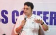 টিটিএএডিসি-র ভিলেজ নির্বাচনে বিজেপি-মথা জোটের ইঙ্গিত, দিল্লিতে চলছে আলোচনা : বিপ্লব