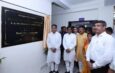 জিবিপি হাসপাতালে ৫ কোটি টাকায় ‘ভারত মাতা ক্যান্টিন-কাম-নাইট শেল্টার হাউস’