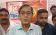 শহিদদের স্মরণে ডুকলিতে এসএফআই-এর রক্তদান শিবির, রক্ত দিলেন ২১ জন