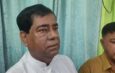 পুজোর আগেই শহরের ভাঙাচোরা রাস্তায় প্রলেপ, স্বস্তির আশ্বাস মেয়রের