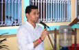 অজানা ভারতকে জানার জানালা ‘মন কি বাত’, প্রধানমন্ত্রীকে কৃতজ্ঞতা মন্ত্রী সুধাংশুর