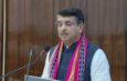 জিবিপি হাসপাতালে কিডনির পর এবার অন্যান্য অঙ্গ প্রতিস্থাপনের প্রস্তুতি চলছে : স্বাস্থ্য সচিব